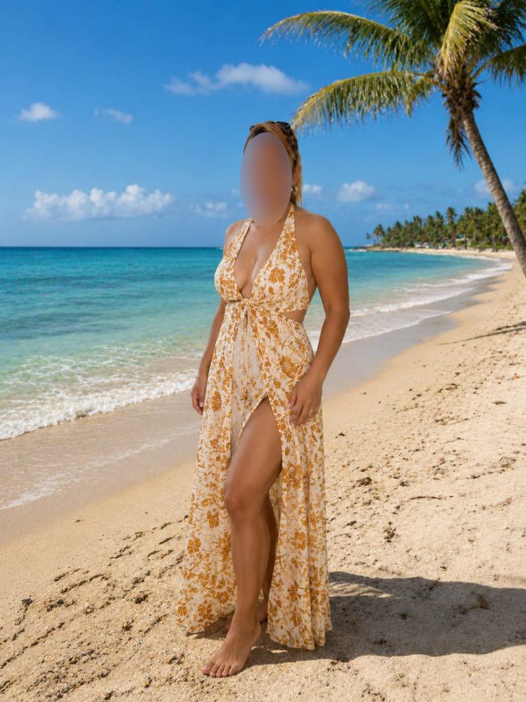 Chica busca chico en Barcelona: 