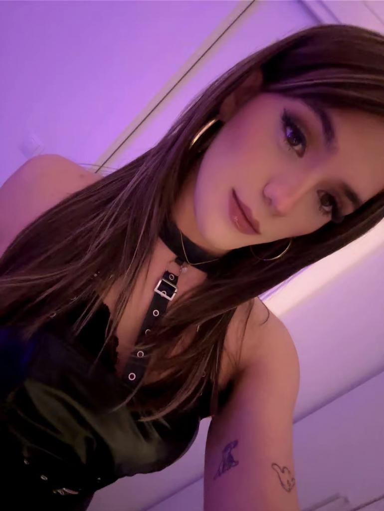 722285761: Travesti en Alicante