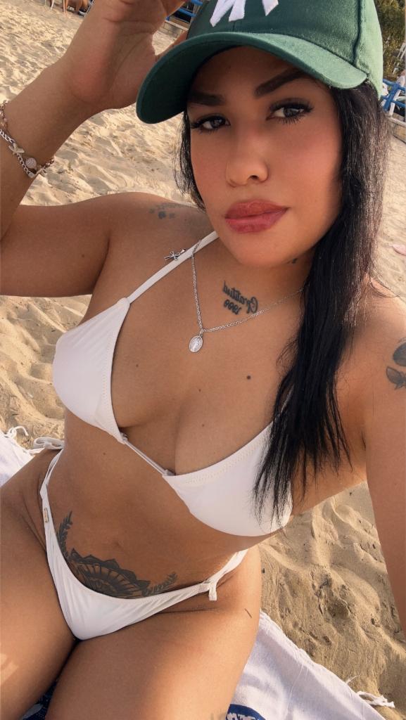 Chica busca chico en Zaragoza: 