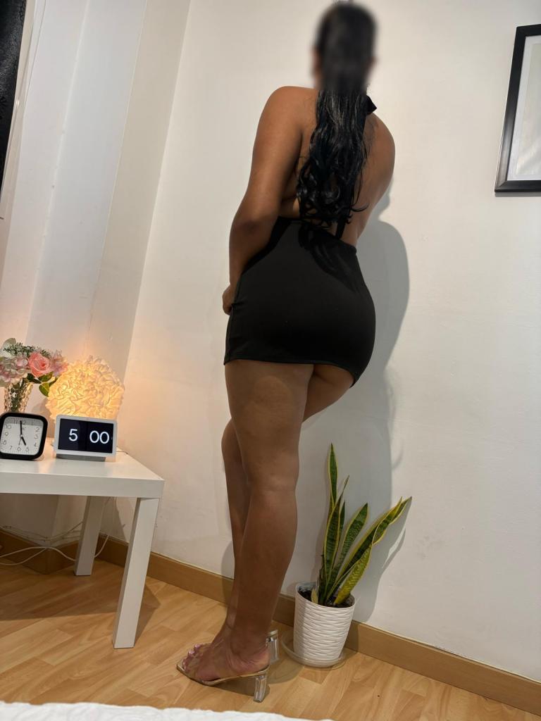 Chica busca chico en Mallorca: 