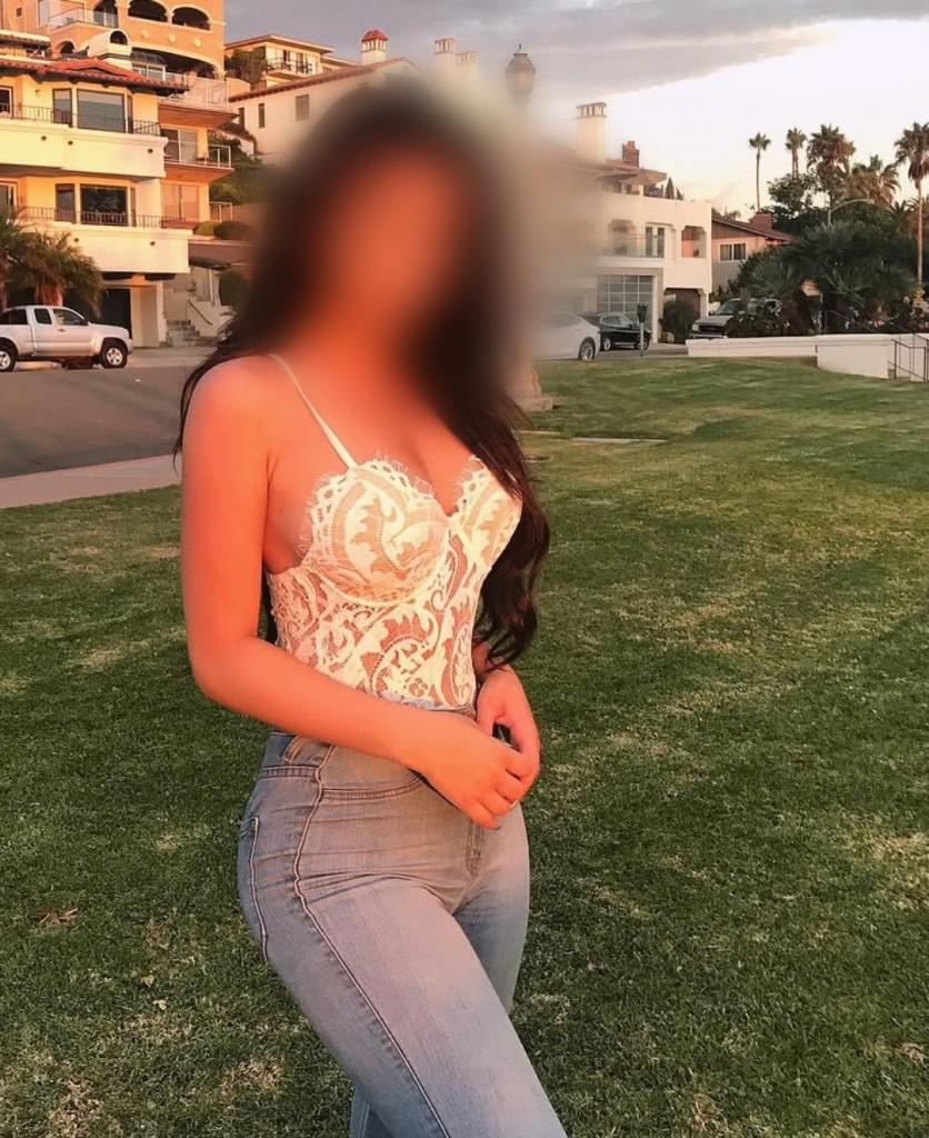 Chica busca chico en Alicante: 