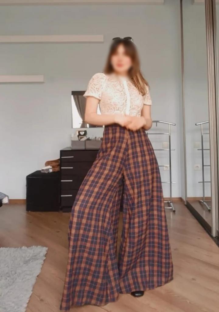 Chica busca chico en Álava: 
