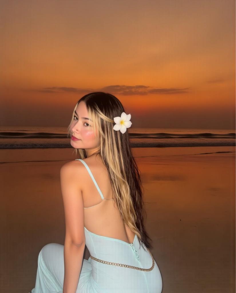Chica busca chico en Ibiza: 