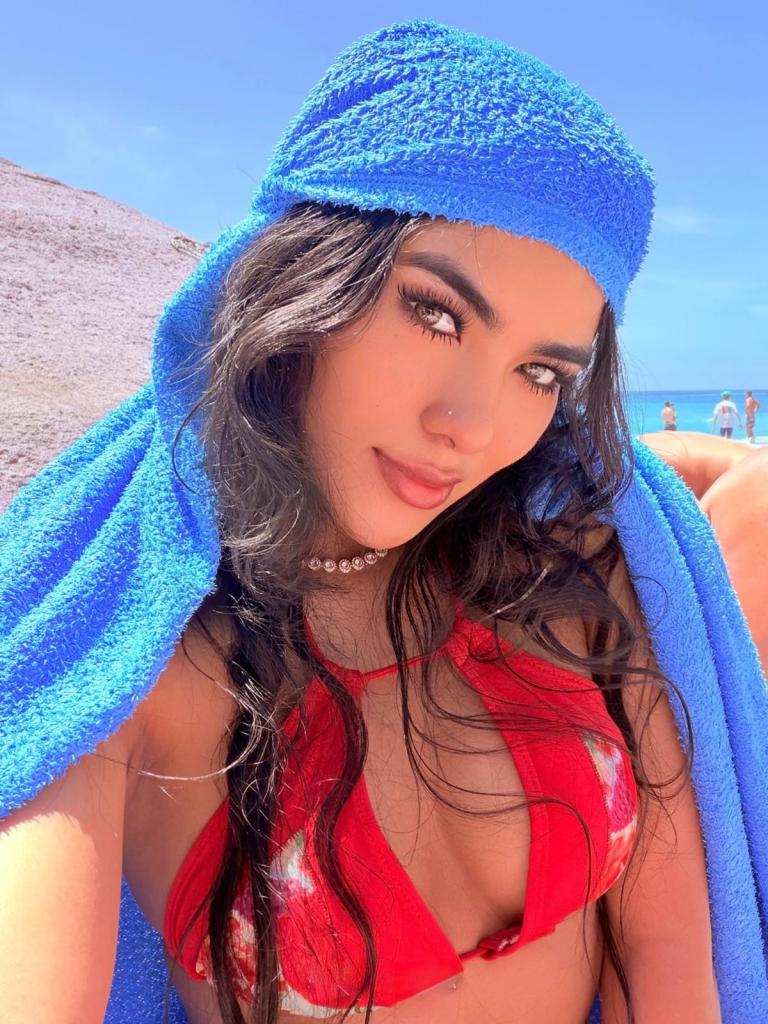 Chica busca chico en Cádiz: 