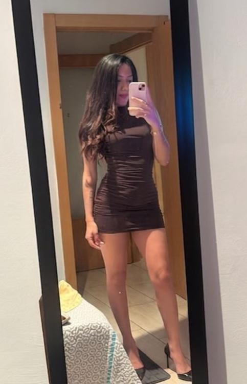 632618334: Chica busca chico en Tarragona