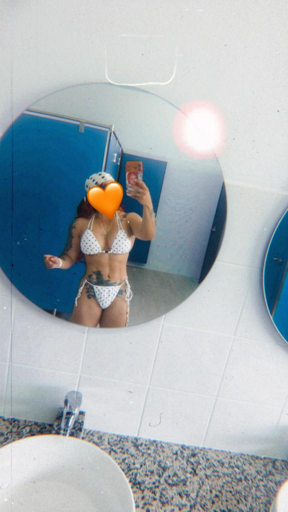 605435340: Chica busca chico en Segovia