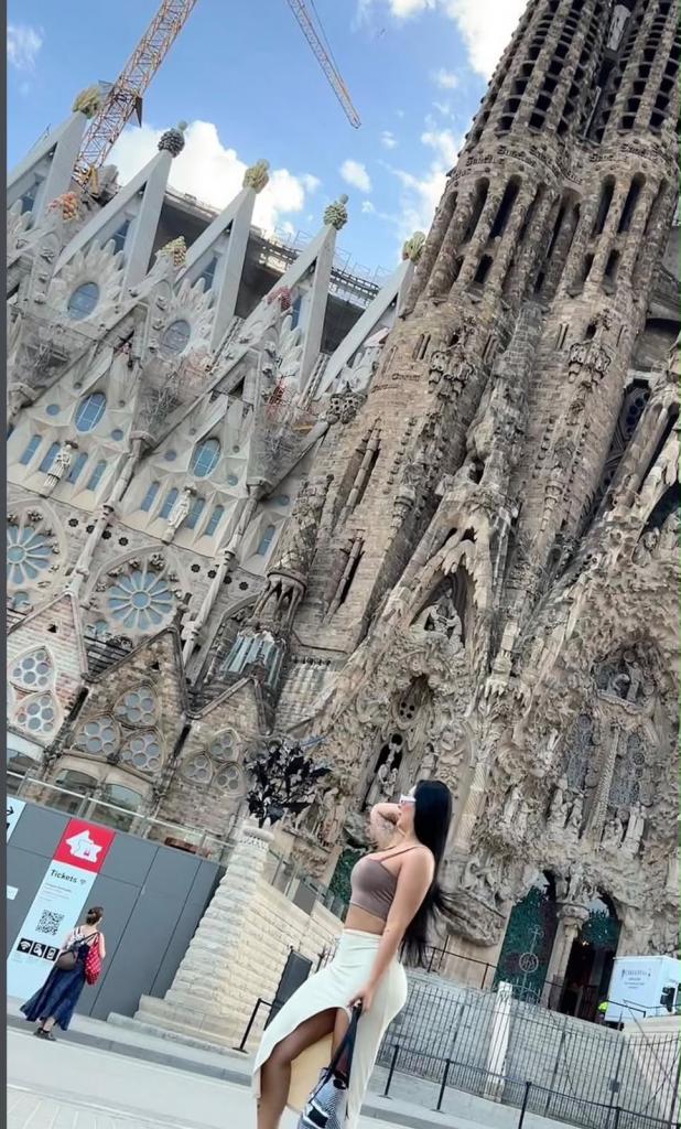 666380176: Chica busca chico en Lérida