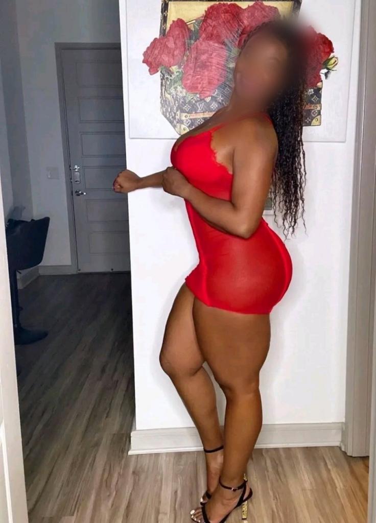 Chica busca chico en Las Palmas: 