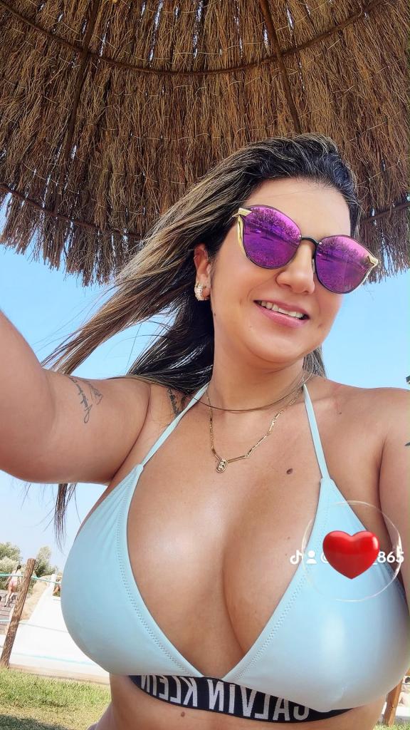 Chica busca chico en Huesca: 