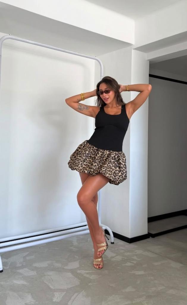 Chica busca chico en Menorca: 