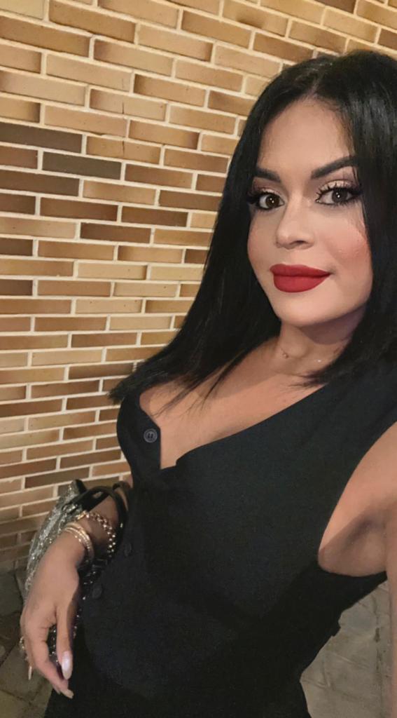 Transexual en Cádiz: 