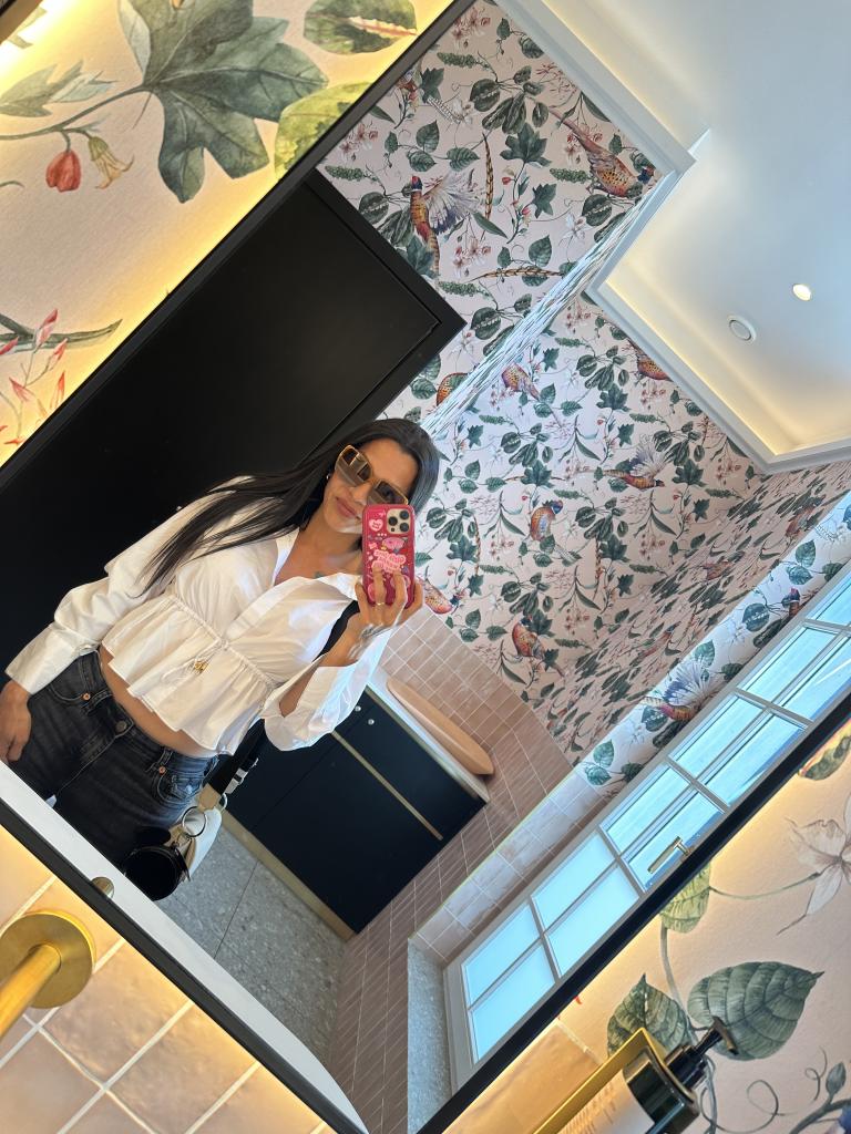 662063044: Transexual en Alicante