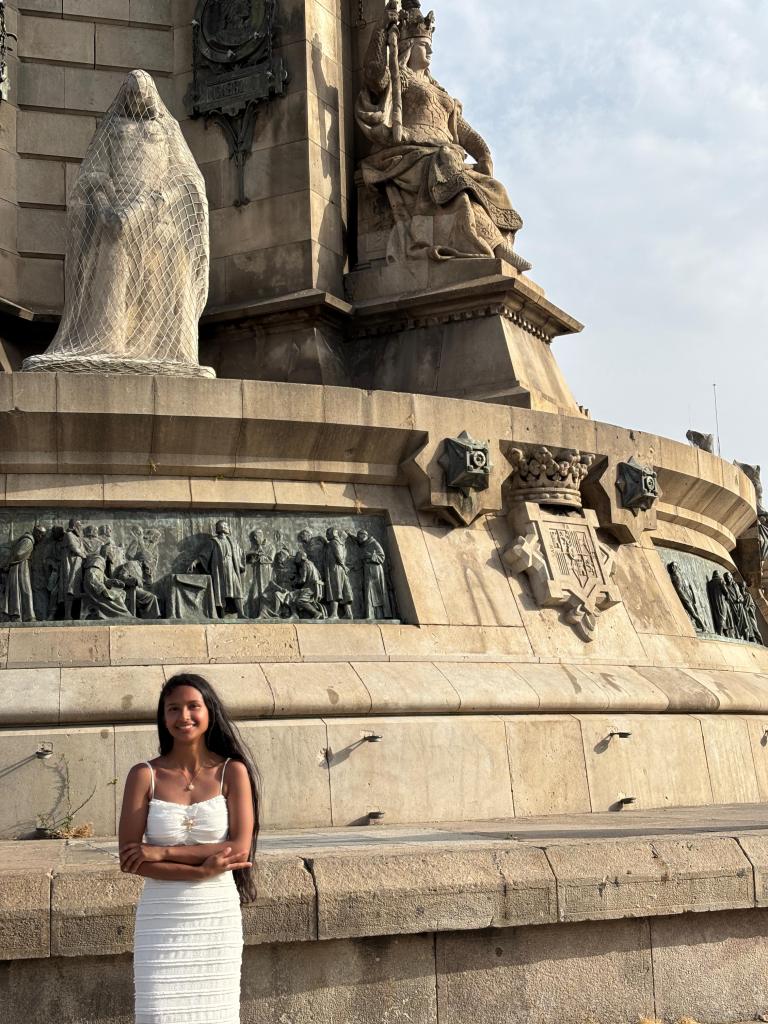 670672858: Chica busca chico en Madrid