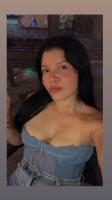 691845288: Chica busca chico en Barcelona