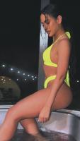 602733357: Chica busca chico en Alicante
