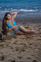 600830487: Chica busca chico en Barcelona