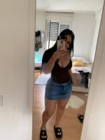 675647451: Chica busca chico en Álava