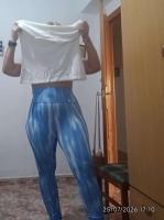 602571286: Virtual en Albacete