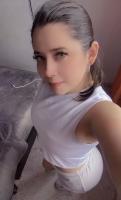 651619456: Chica busca chico en Madrid
