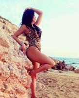 654197534: Chica busca chico en Tarragona