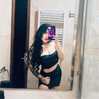 667412213: Chica busca chico en Pontevedra