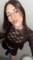 607850649: Virtual en Madrid