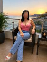 658844682: Chica busca chico en Barcelona