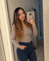 647936882: Chica busca chico en Madrid