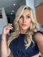 658026286: Chica busca chico en Mallorca