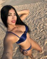 633676543: Chica busca chico en Orense