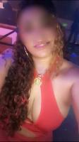 612250860: Chica busca chico en Barcelona
