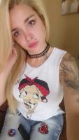 678776435: Transexual en Mallorca