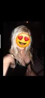 607457183: Chica busca chico en Mallorca