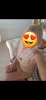 607457183: Chica busca chico en Mallorca