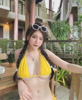 625581085: Chica busca chico en Alicante