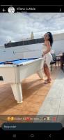 602704019: Chica busca chico en Las Palmas