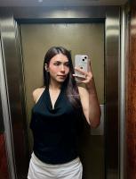 632289440: Transexual en Barcelona