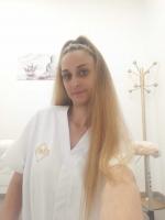643300677: Chica busca chico en Castellón