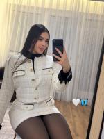 655229022: Chica busca chico en Barcelona