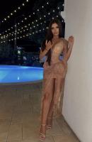 602733357: Chica busca chico en Alicante