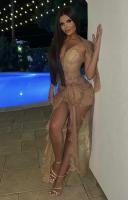 602733357: Chica busca chico en Alicante