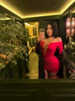 617023939: Chica busca chico en Asturias