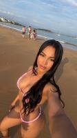 653424428: Chica busca chico en Almería
