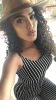 674982140: Chica busca chico en Valencia