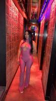 632992053: Chica busca chico en Barcelona