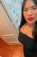 664248198: Chica busca chico en Sevilla