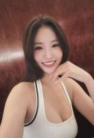 635429007: Chica busca chico en Alicante