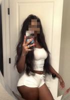 610017543: Chica busca chico en Sevilla