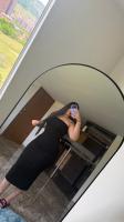 655229022: Chica busca chico en Barcelona