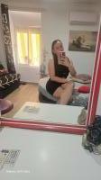 612297547: Chica busca chico en Las Palmas